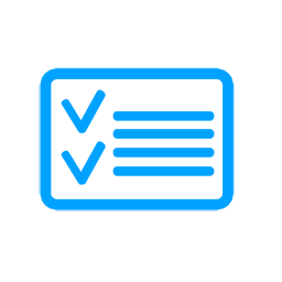 Временная Регистрация в Одинцово Временная Регистрация в Одинцово