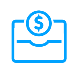 Временная Регистрация в Одинцово Временная Прописка в Одинцово